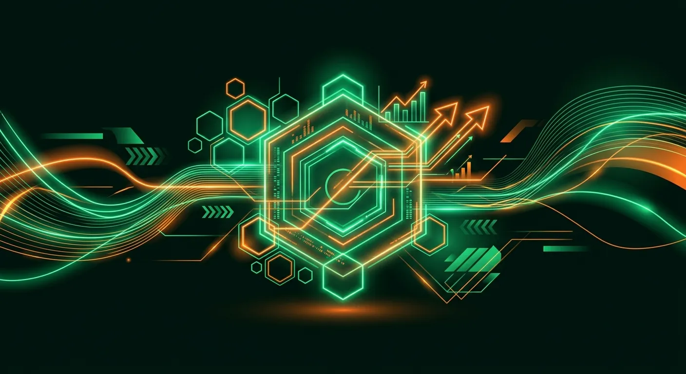 Ilustrasi Akun Demo Slot HARTA88