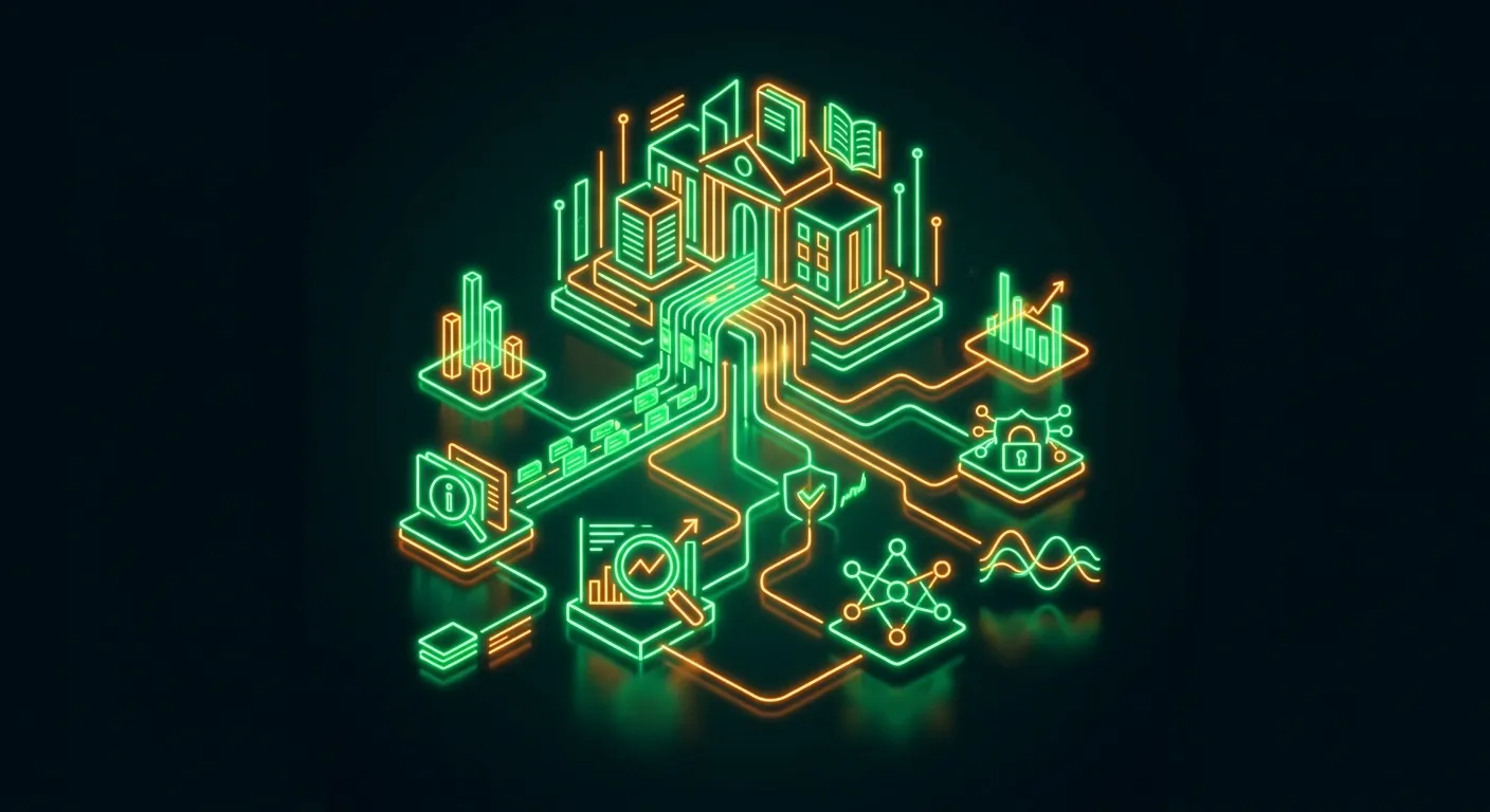 Analisis literasi digital situs kuliah uajy untuk pemain
